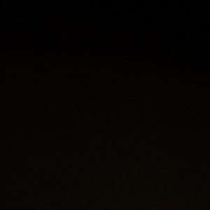 Meet your Posher, Chasity